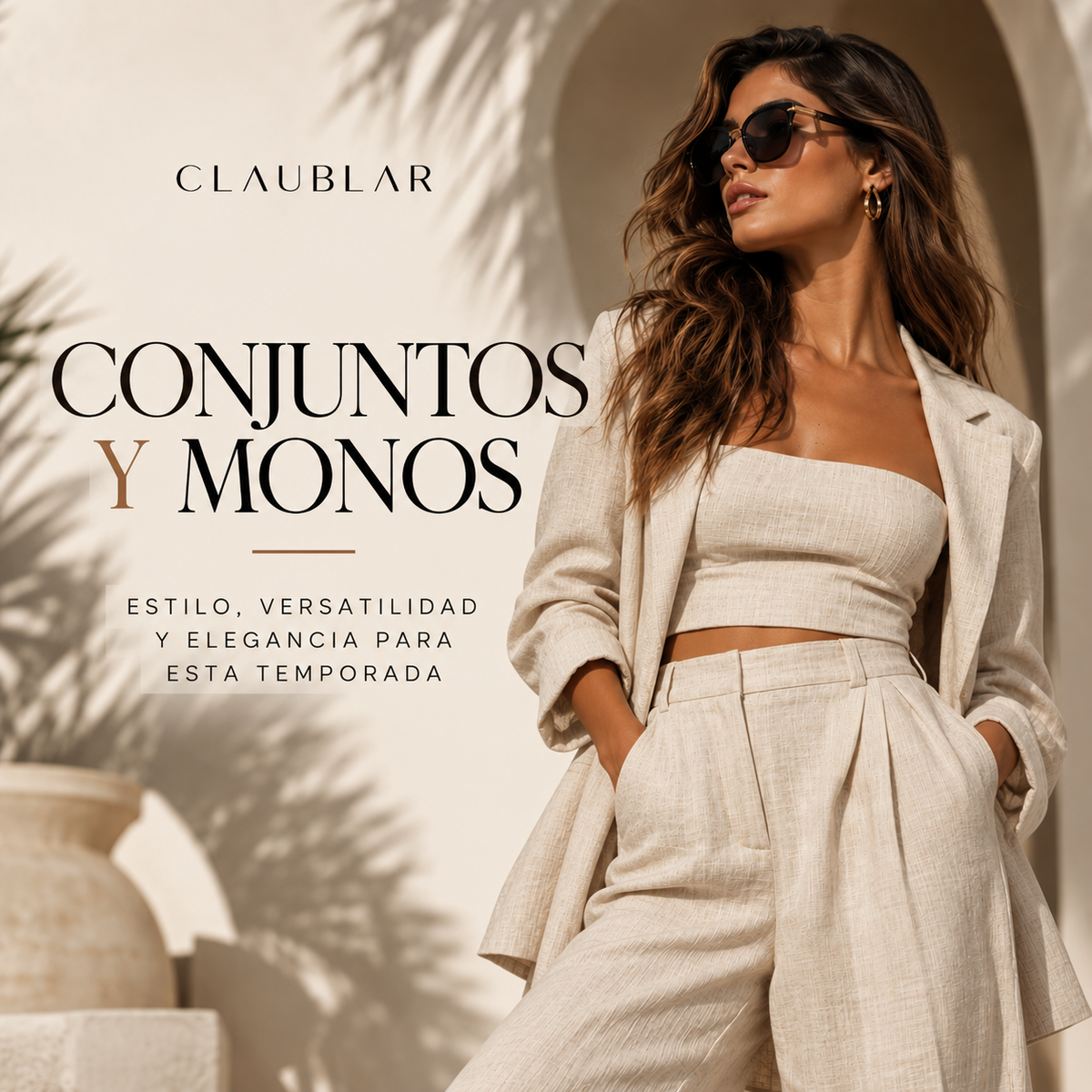 Conjuntos