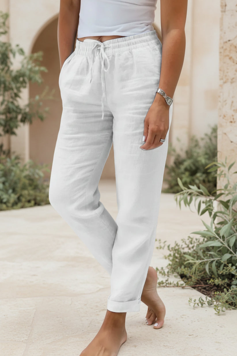Pantalón Estefanía