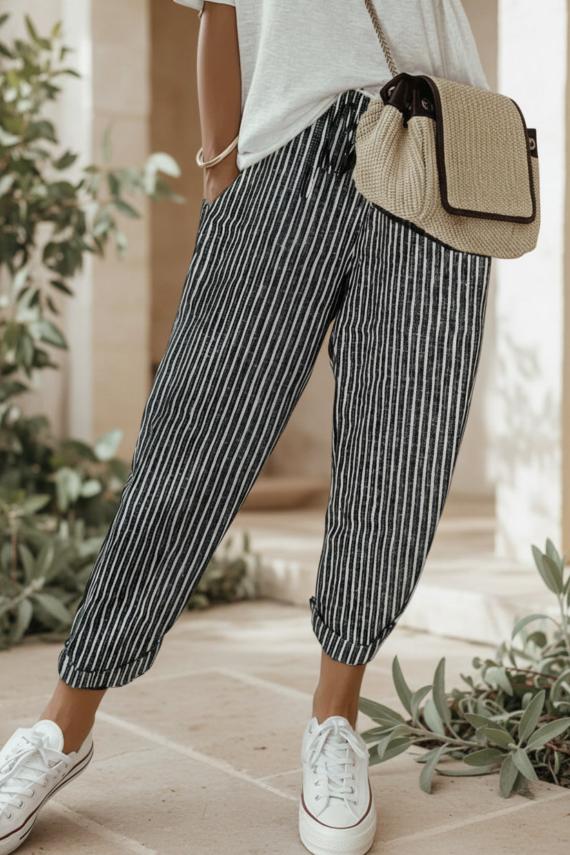 Pantalón Leire