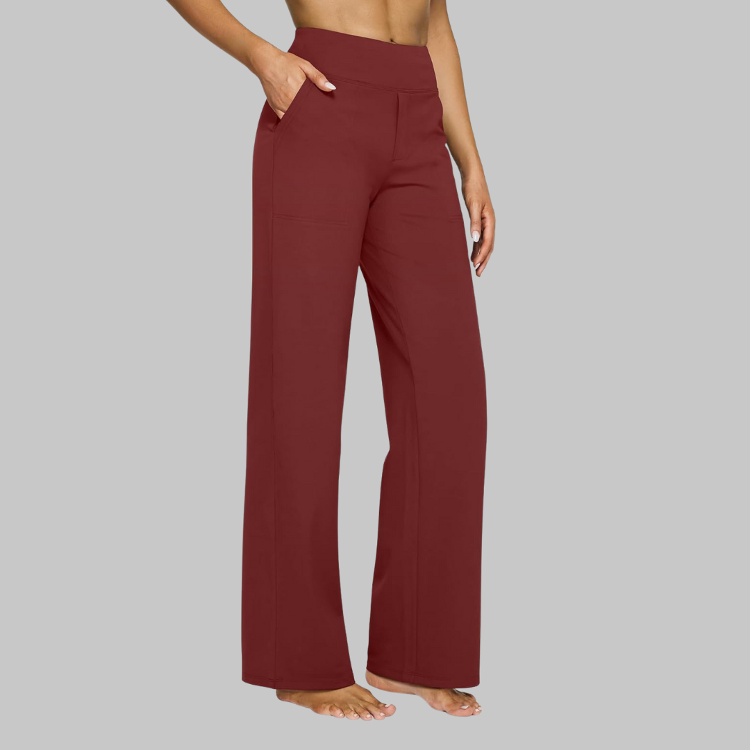 Pantalón Julia