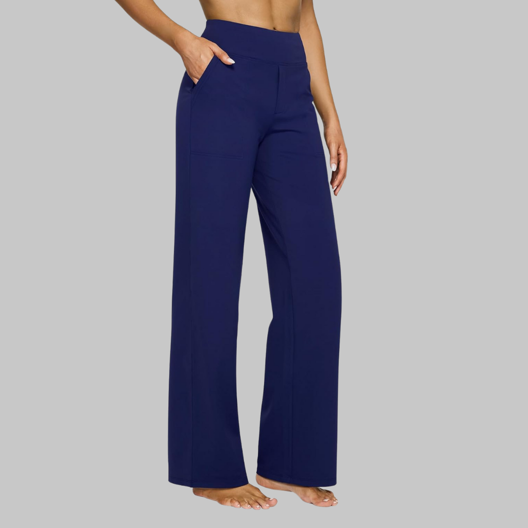 Pantalón Julia