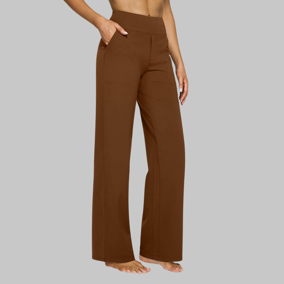Pantalón Julia