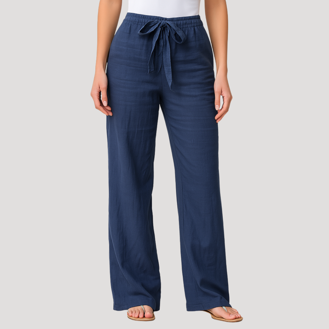 Pantalón Marta