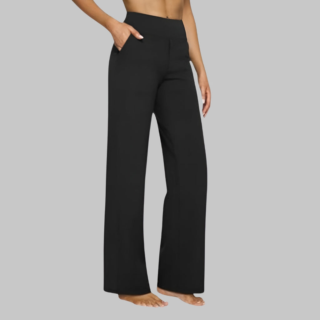 Pantalón Julia