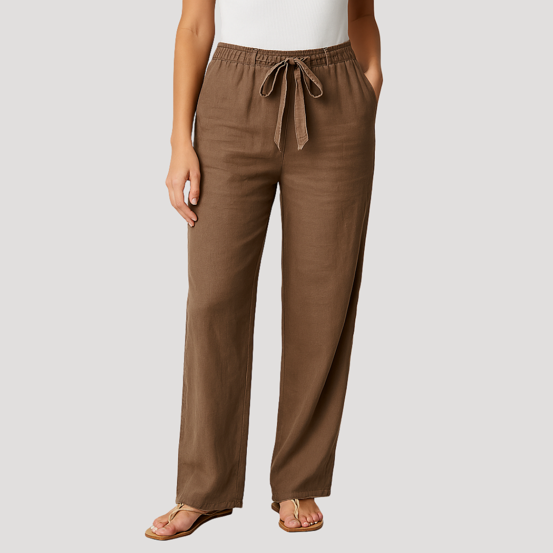 Pantalón Marta