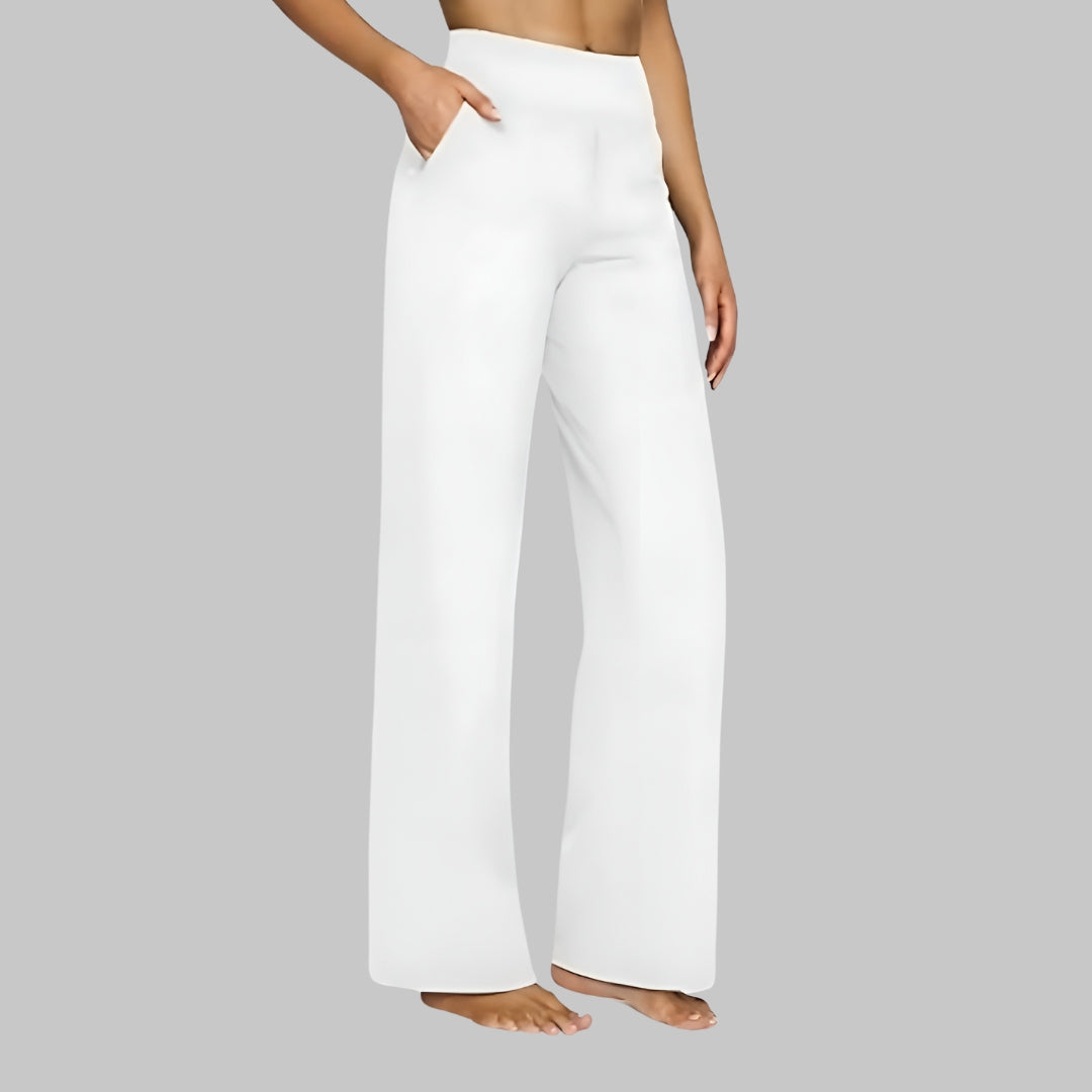 Pantalón Julia
