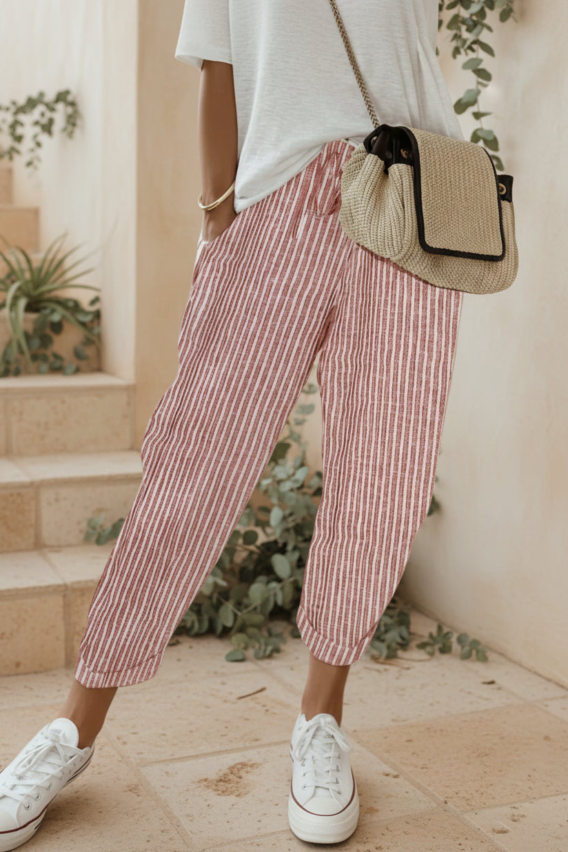 Pantalón Leire