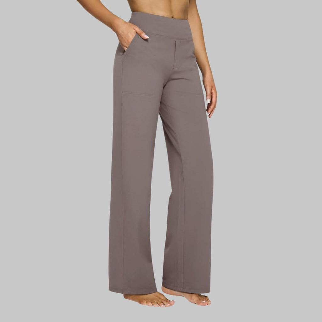 Pantalón Julia