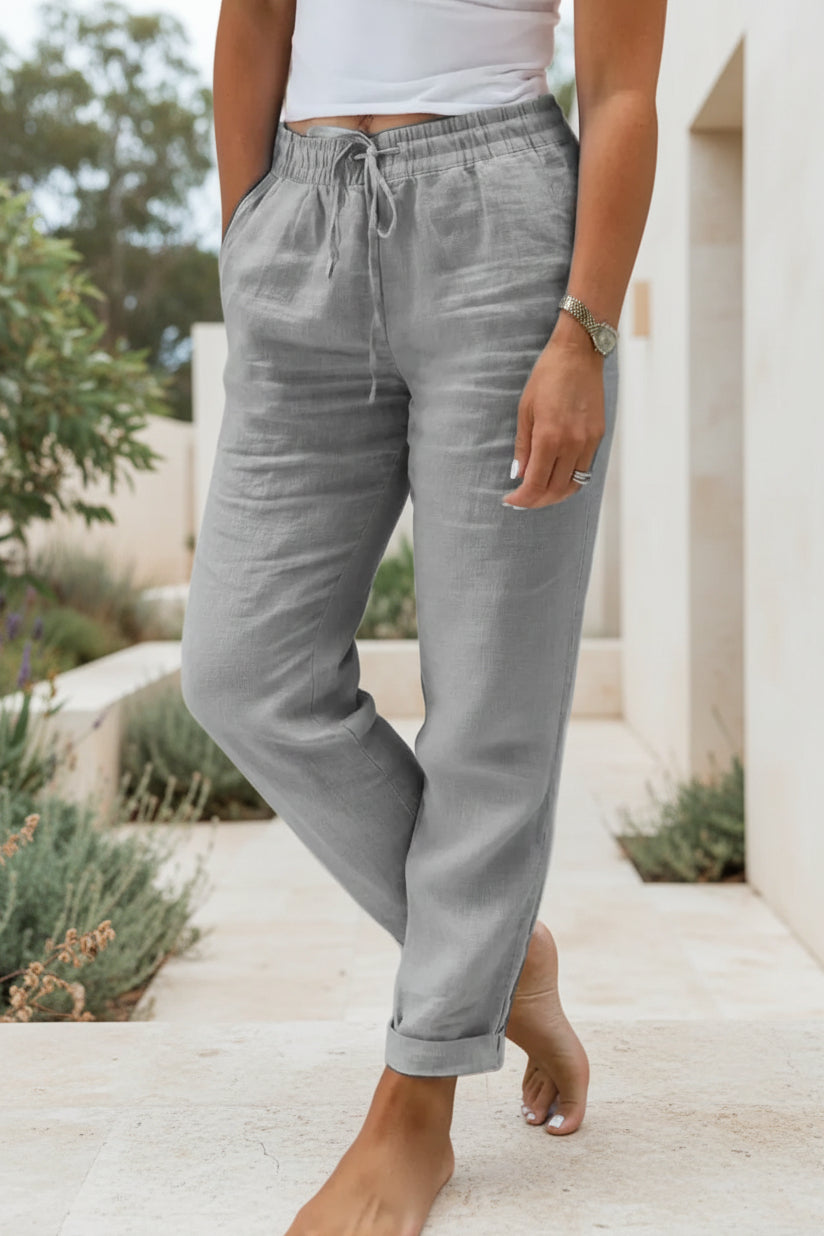 Pantalón Estefanía