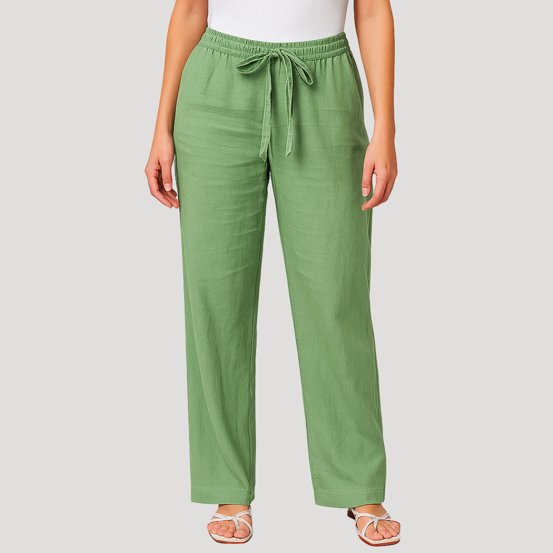 Pantalón Marta