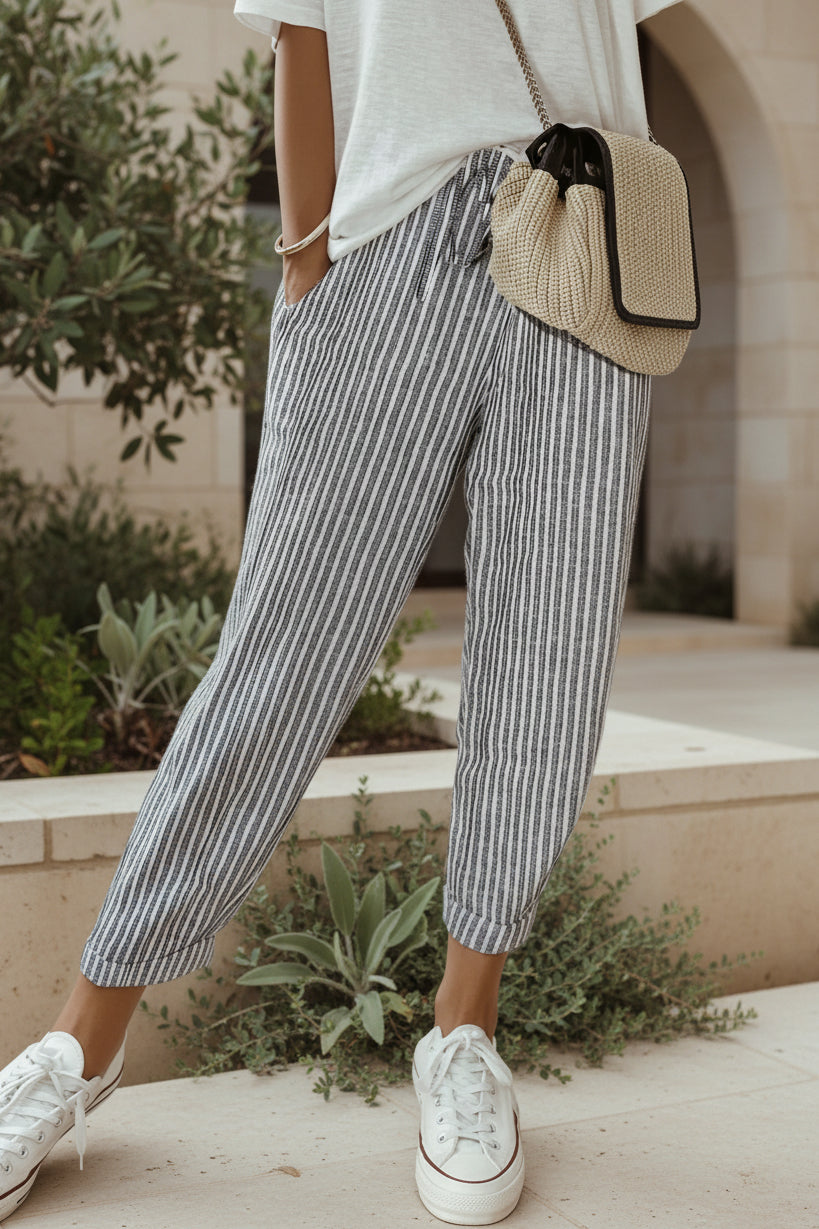 Pantalón Leire