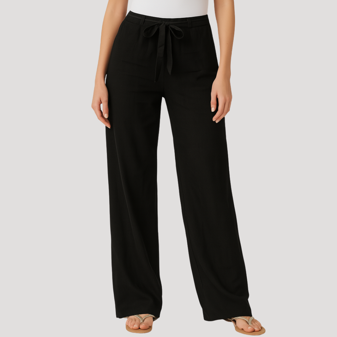 Pantalón Marta