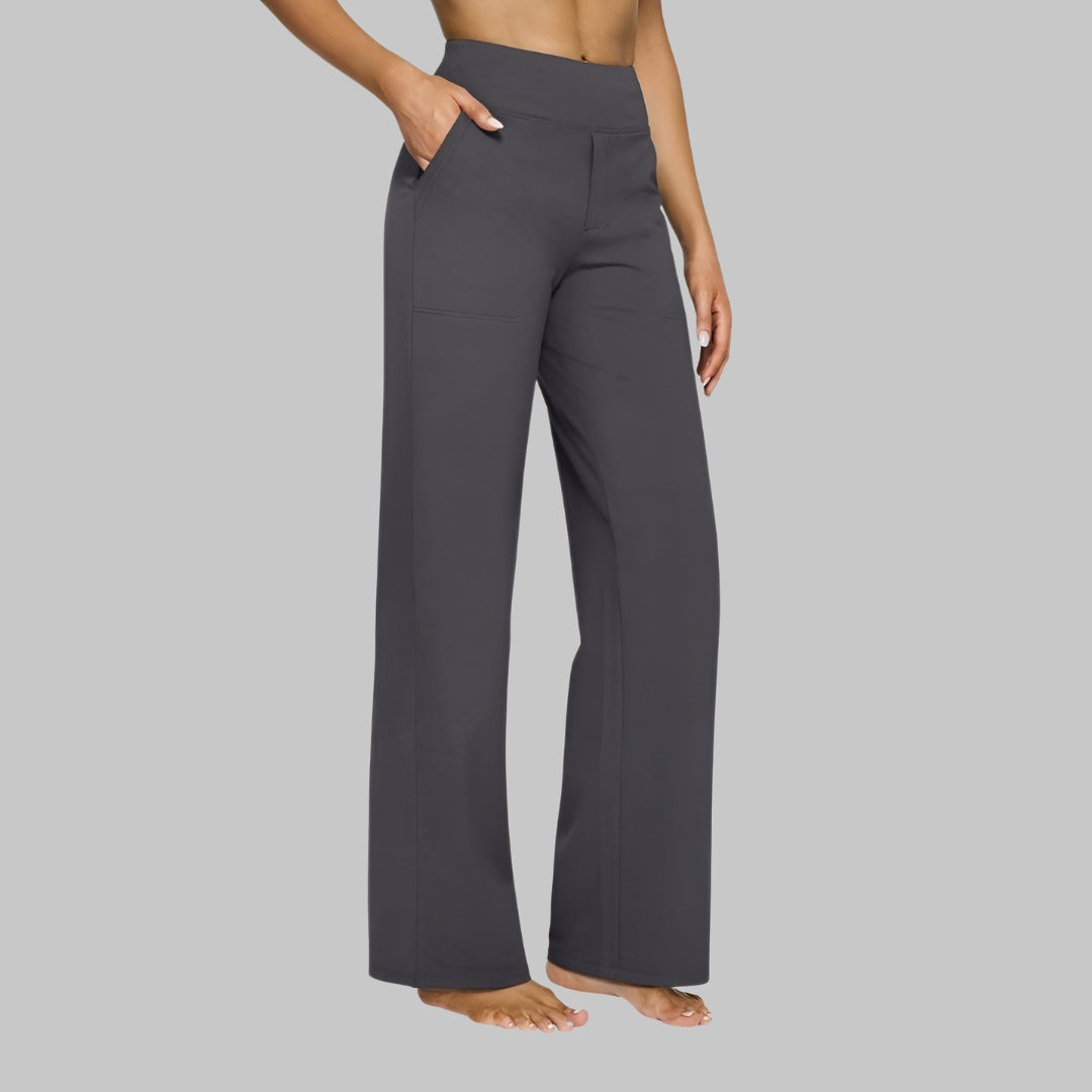Pantalón Julia