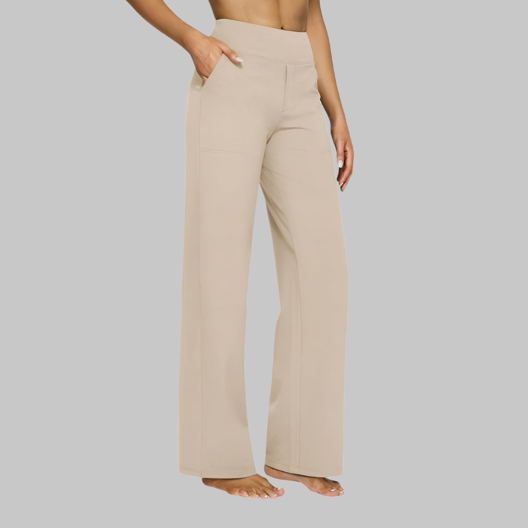 Pantalón Julia