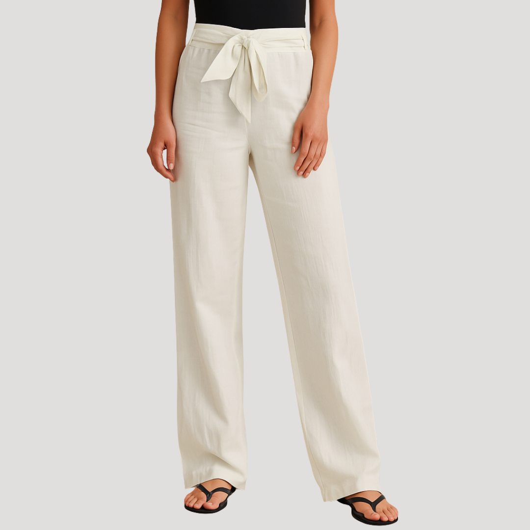 Pantalón Marta