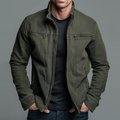 Renato | Chamarra de otoño elegante