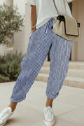 Pantalón Leire