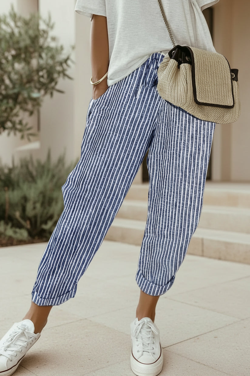 Pantalón Leire