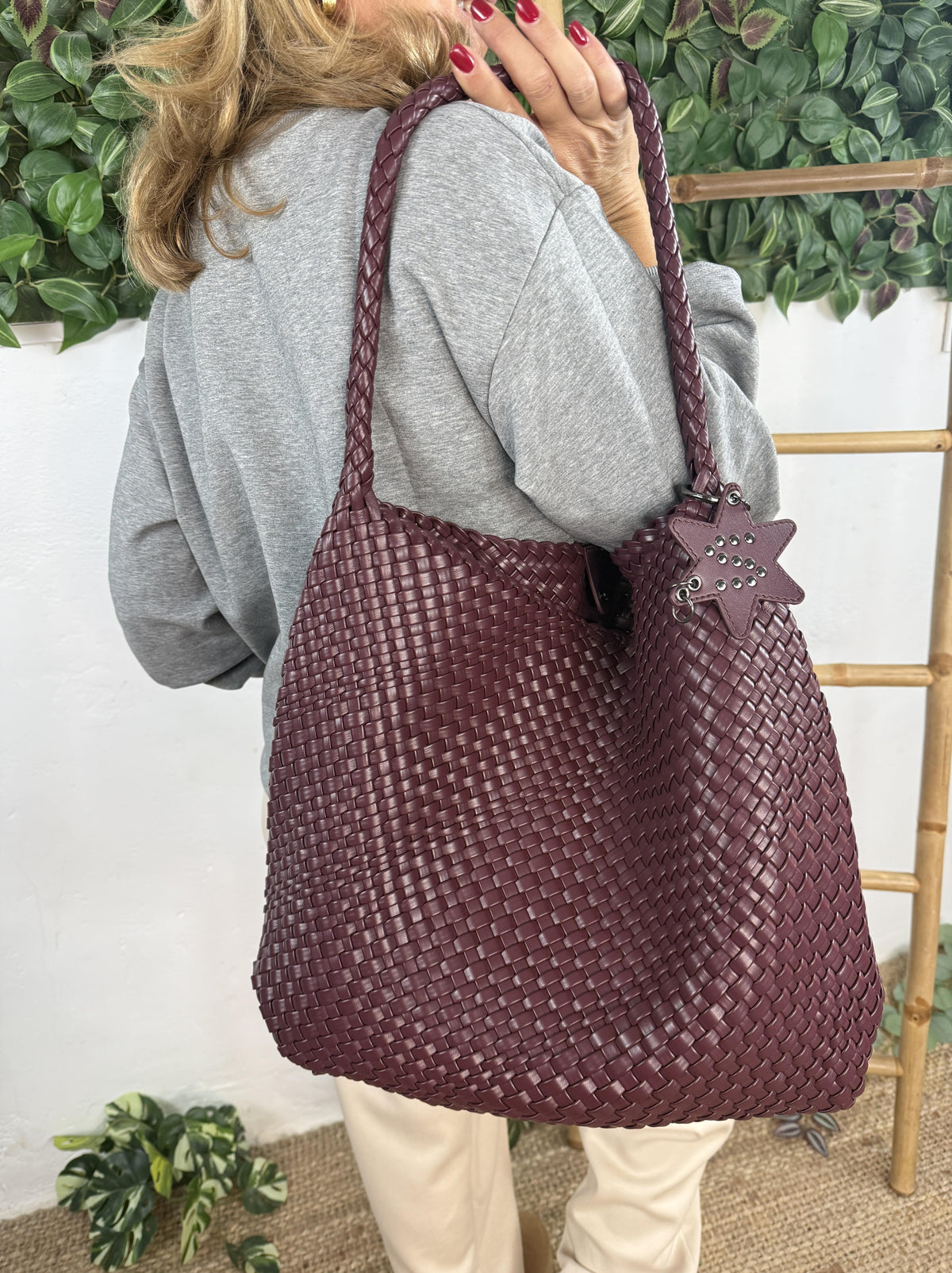 BOLSA ALICIA