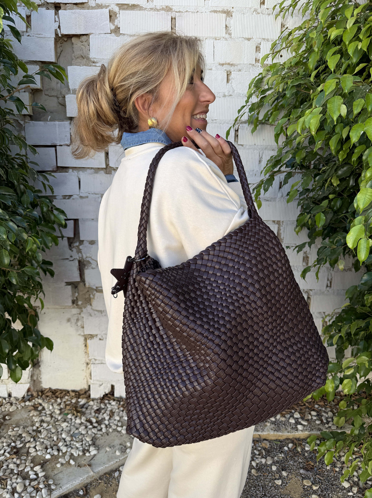 BOLSA ALICIA