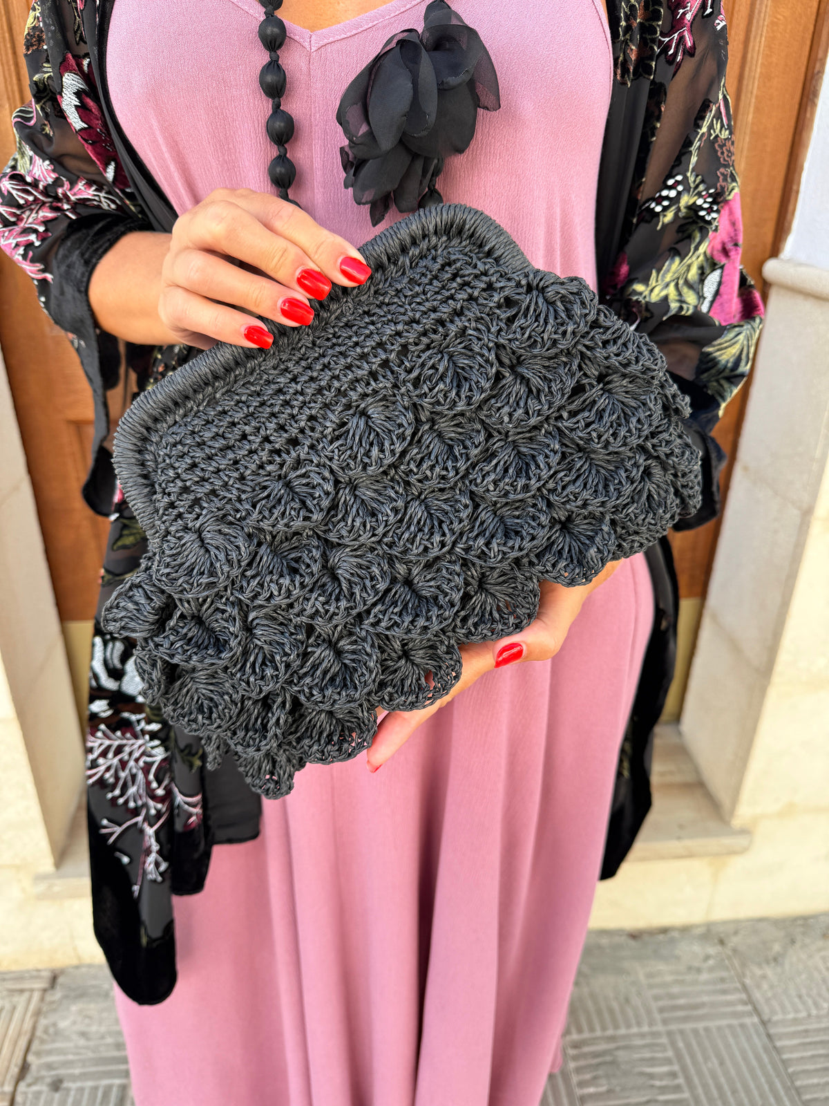 BOLSA BRISA