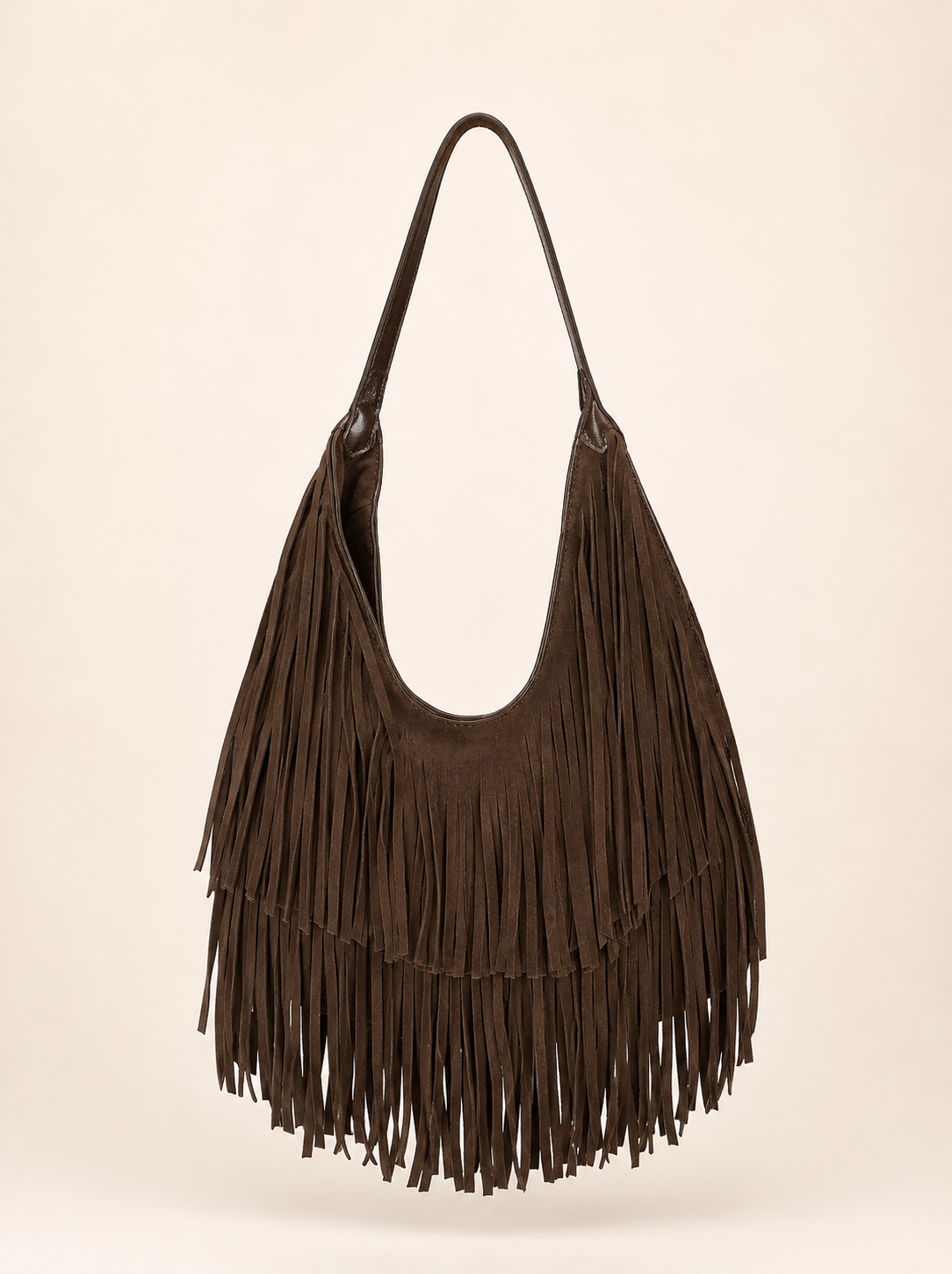 BOLSA FLECOS