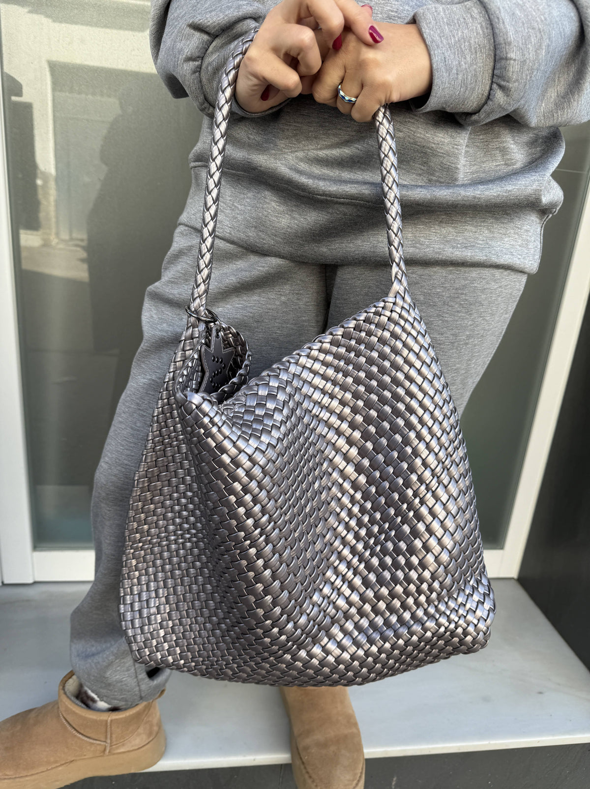 BOLSA ALICIA