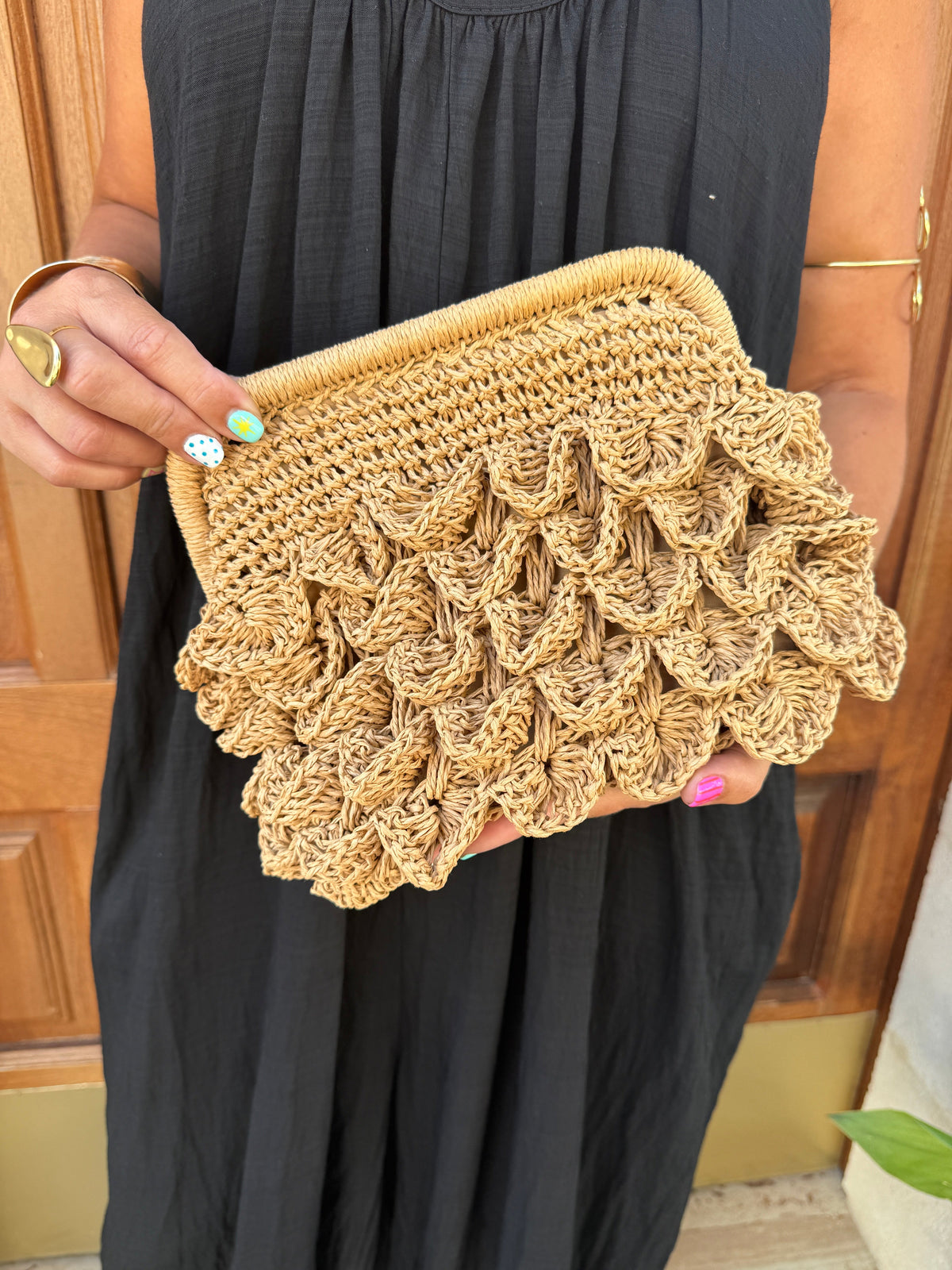 BOLSA BRISA