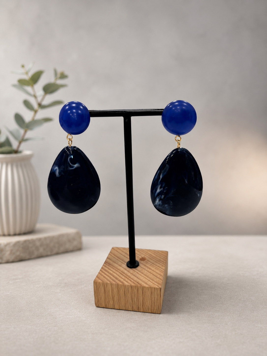 ARETE GOTA