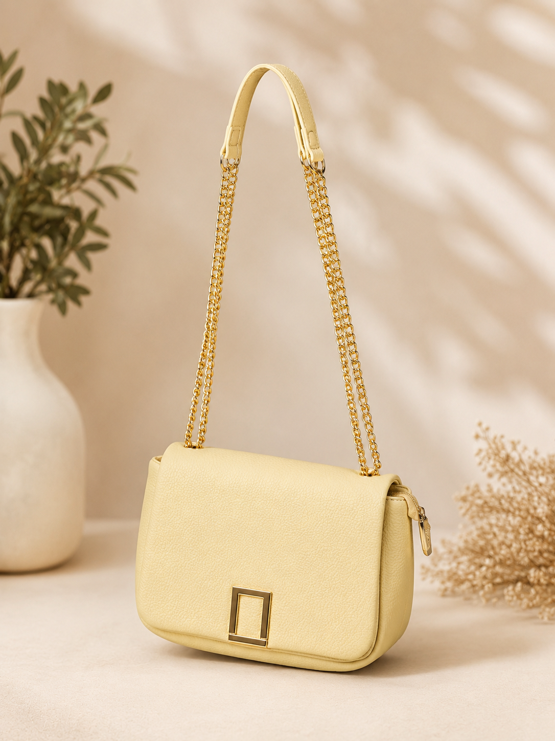 BOLSA SIMA RECTÁNGULO