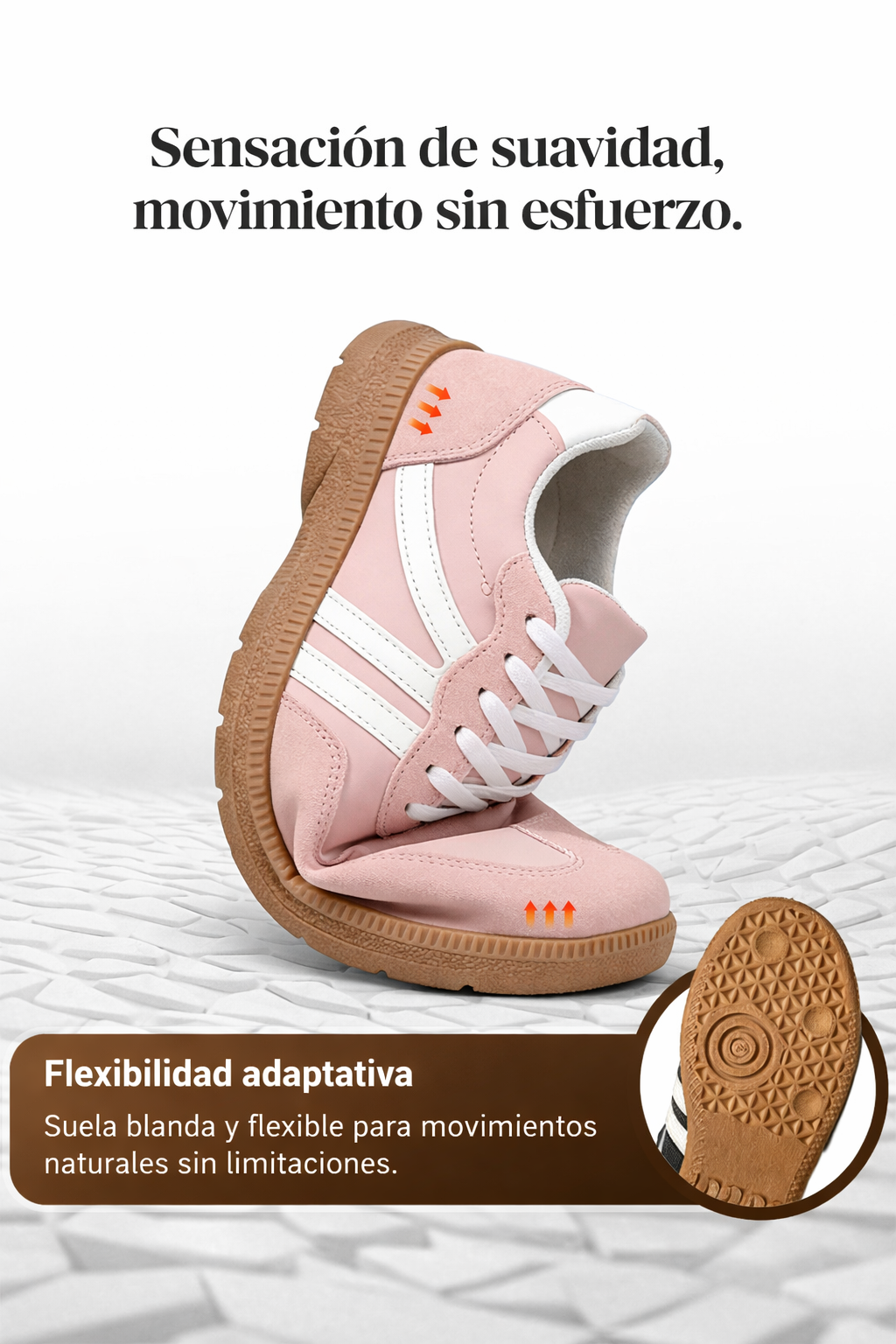 Marbella | Tenis Retro
