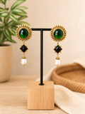 ARETE CAYETANA