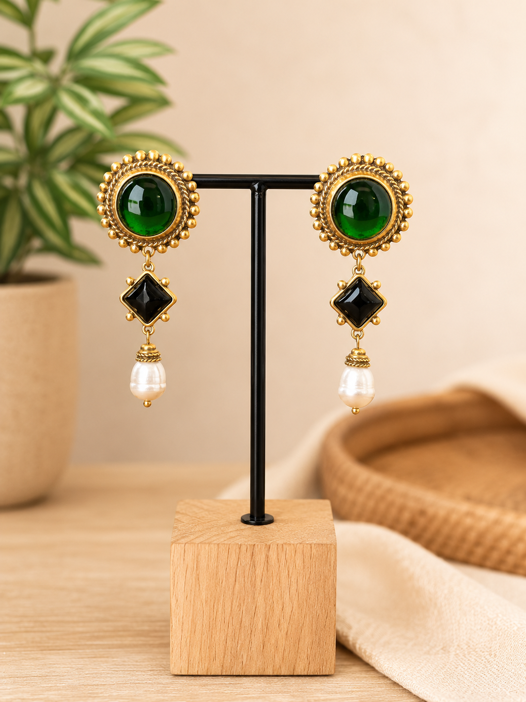 ARETE CAYETANA