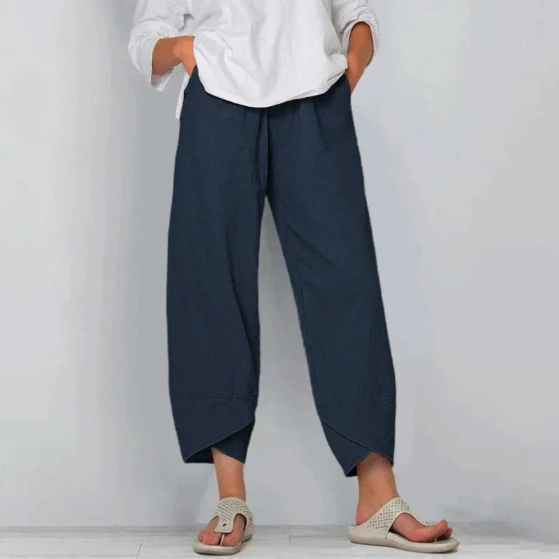 Pantalón Noa