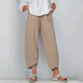 Pantalón Noa