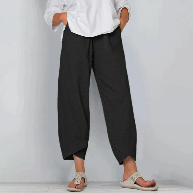 Pantalón Noa