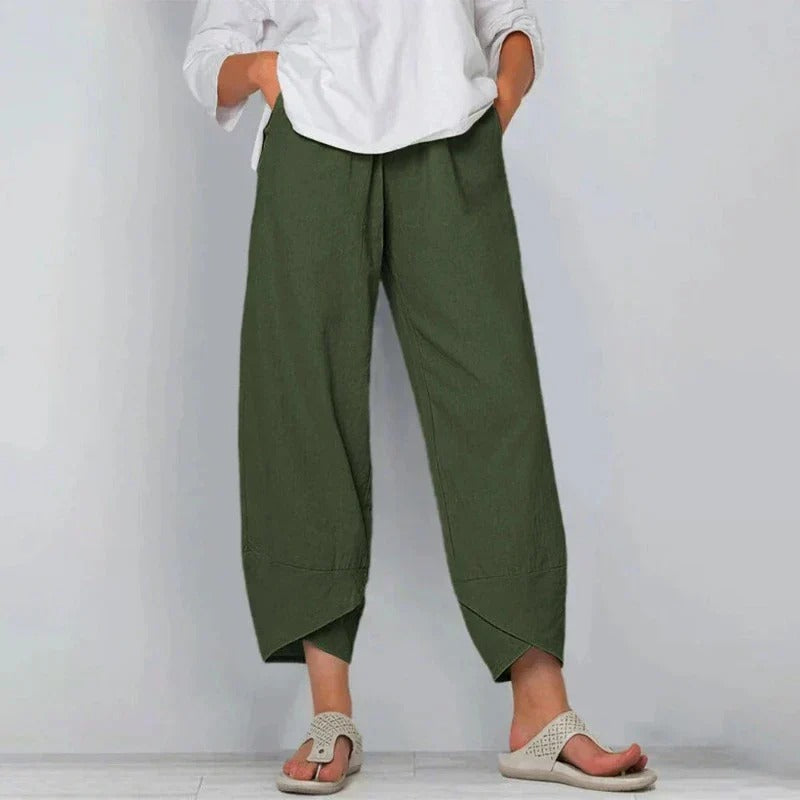 Pantalón Noa