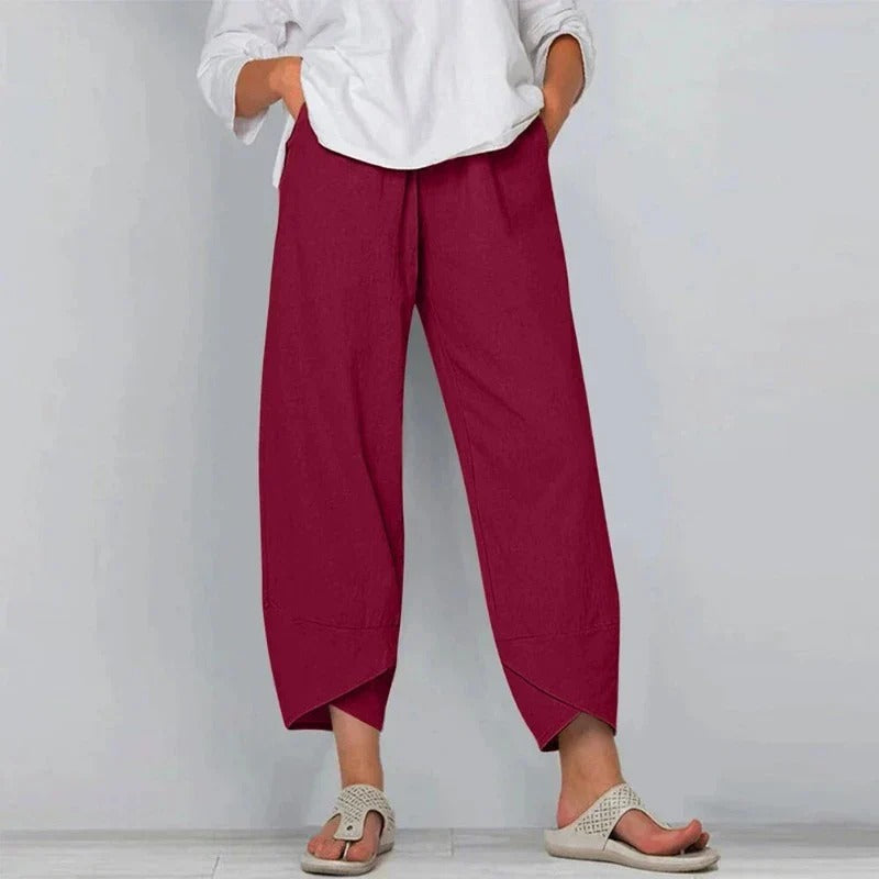 Pantalón Noa