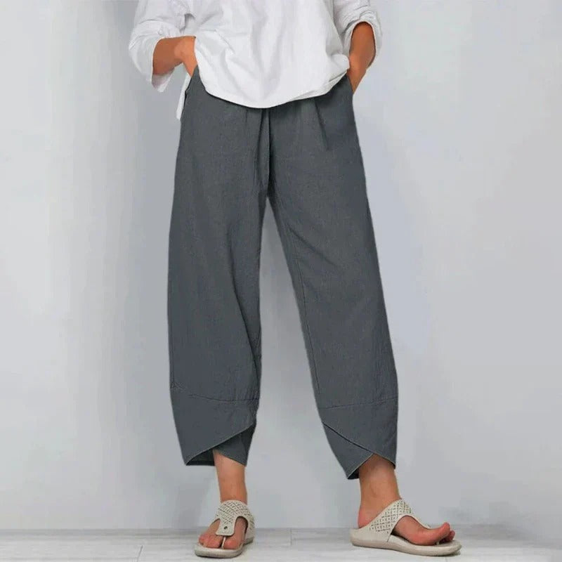 Pantalón Noa