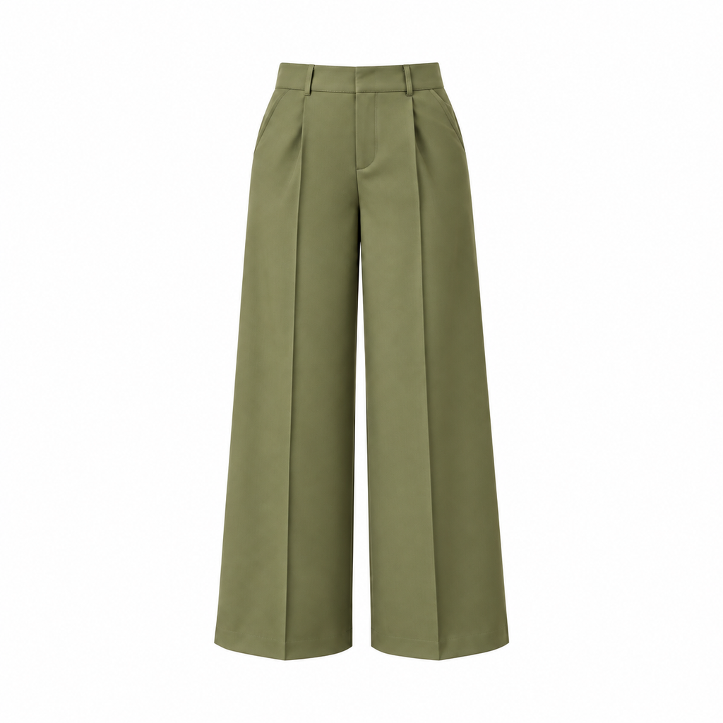 Pantalón Elisa