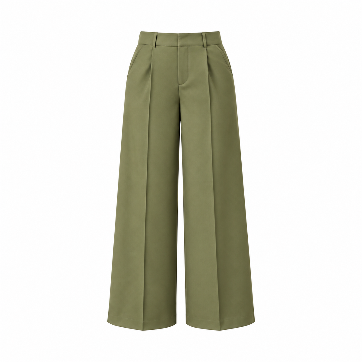 Pantalón Elisa