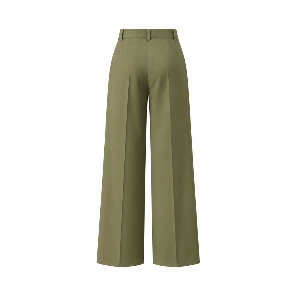 Pantalón Elisa