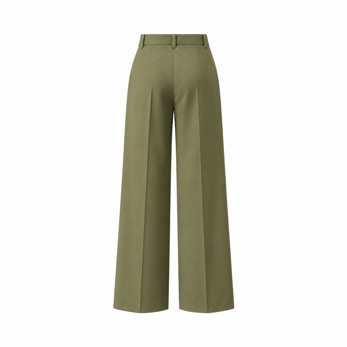 Pantalón Elisa