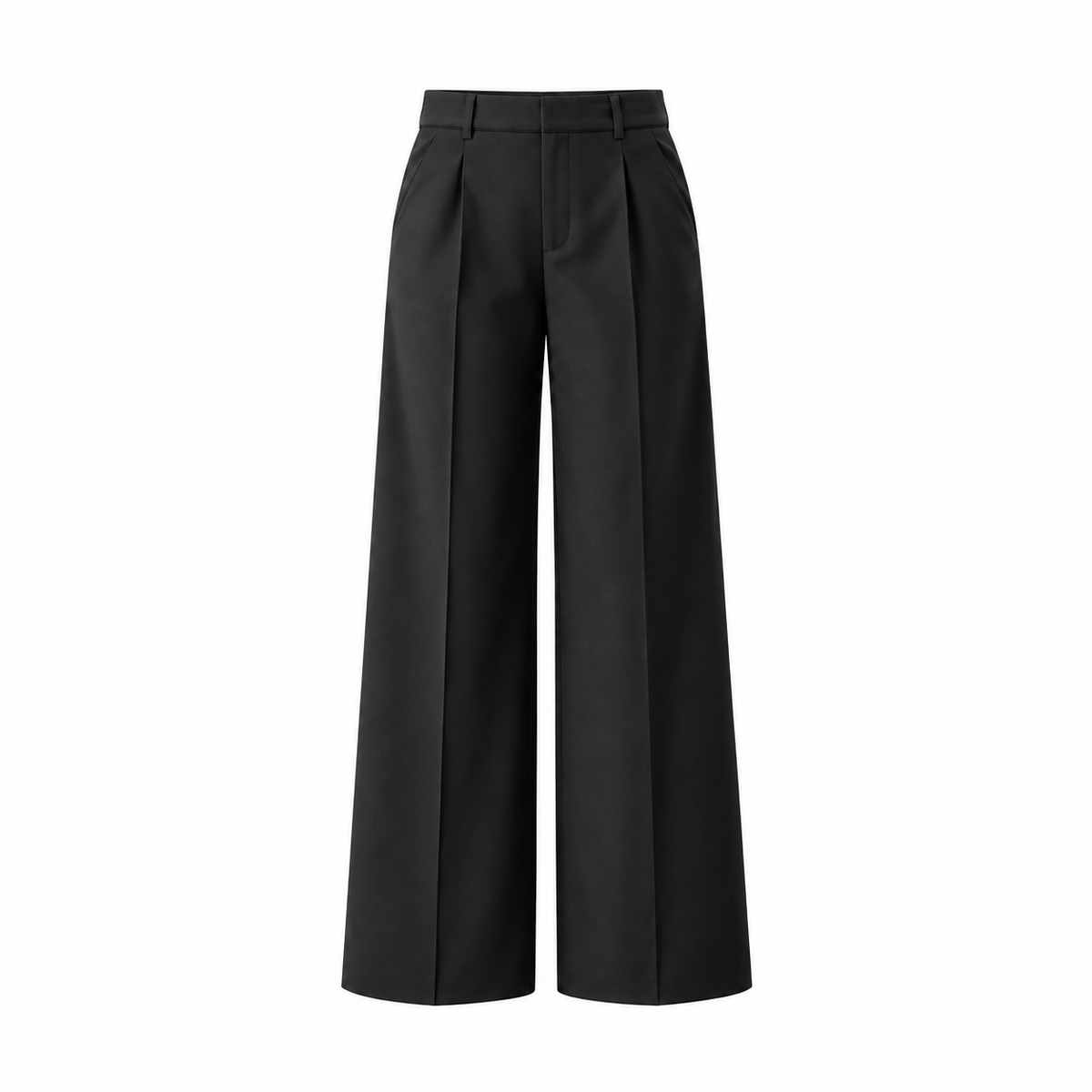 Pantalón Elisa