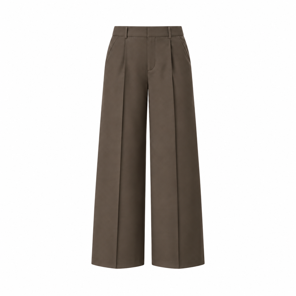 Pantalón Elisa