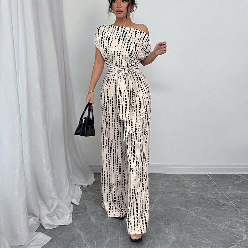 Jumpsuit Noelia