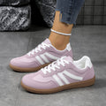 Marbella | Tenis Retro