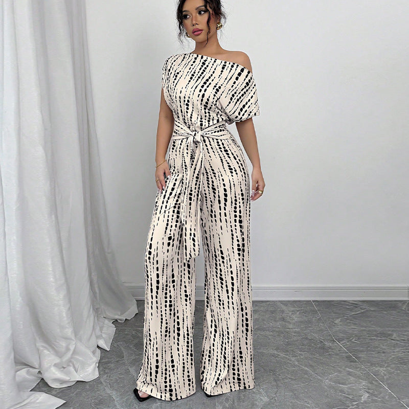 Jumpsuit Noelia