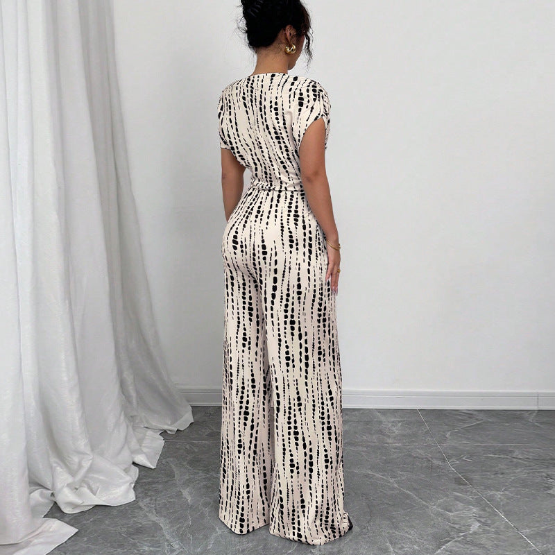 Jumpsuit Noelia