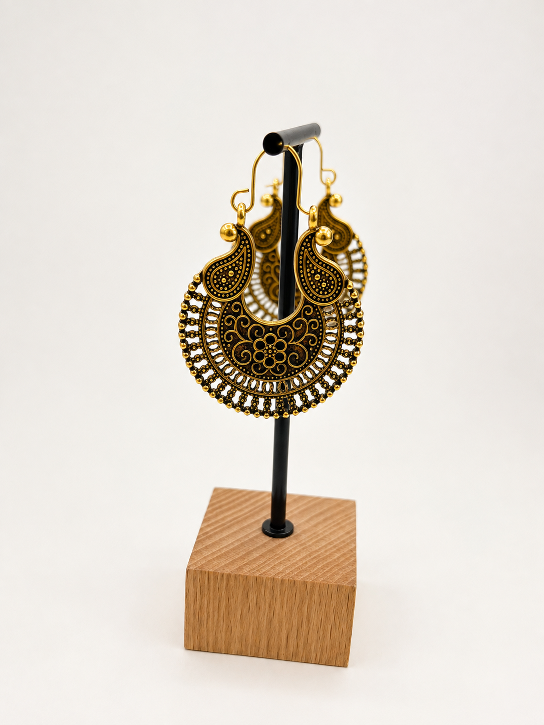 ARETE SAHARA